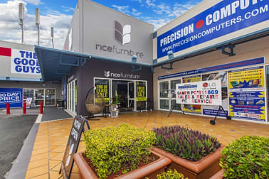 P/1230 Logan Road Mount Gravatt QLD 4122 - Image 2