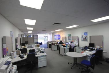 Shop 4/1031 Whitehorse Road Box Hill VIC 3128 - Image 2