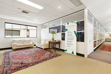 Suite 3/13-21 Vale Street North Melbourne VIC 3051 - Image 3
