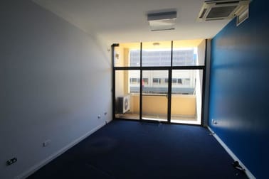 3/105 Church St Parramatta NSW 2150 - Image 2