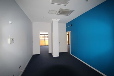 3/105 Church St Parramatta NSW 2150 - Image 3