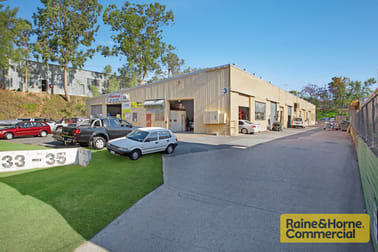 U6/B3 Timms Road Everton Hills QLD 4053 - Image 2