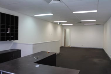 Office/167 Princes Highway Hallam VIC 3803 - Image 1