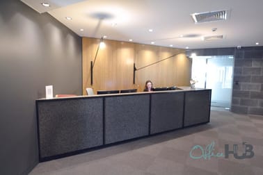 CW/330 Collins Street Melbourne VIC 3000 - Image 1