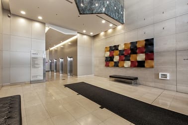 11/338 Pitt Street Sydney NSW 2000 - Image 2