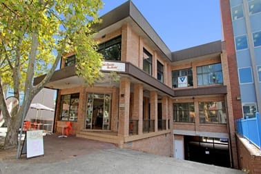 2/90 Market Street Wollongong NSW 2500 - Image 2