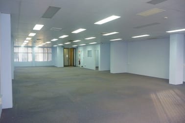 2/90 Market Street Wollongong NSW 2500 - Image 1