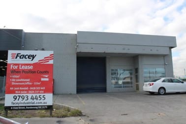 32 Lonsdale Street Dandenong VIC 3175 - Image 1