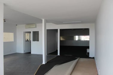 32 Lonsdale Street Dandenong VIC 3175 - Image 2