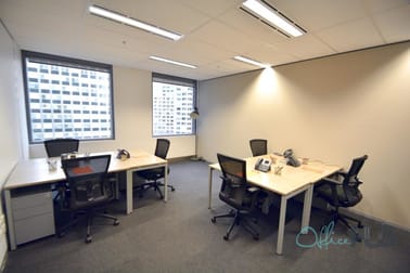 93/90 Collins Street Melbourne VIC 3000 - Image 1