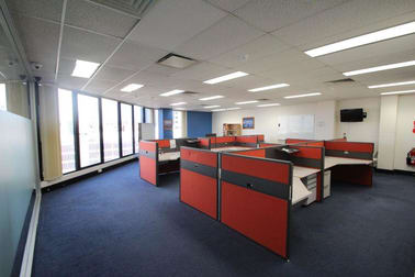 16-18 Wentworth Street Parramatta NSW 2150 - Image 1