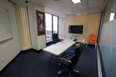 16-18 Wentworth Street Parramatta NSW 2150 - Image 2