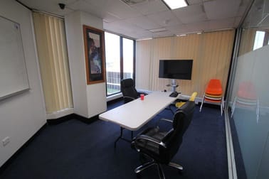 16-18 Wentworth Street Parramatta NSW 2150 - Image 3