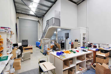 45 Powers Road Seven Hills NSW 2147 - Image 3