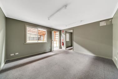 2 Apollo Drive Hallam VIC 3803 - Image 2