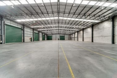 2 Apollo Drive Hallam VIC 3803 - Image 3