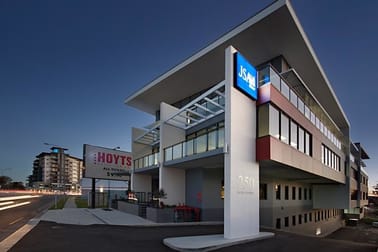 Suite 4c/250 Pacific Highway Charlestown NSW 2290 - Image 2