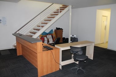 7/35-41 Westpool Drive Hallam VIC 3803 - Image 2