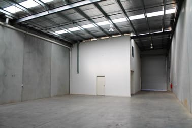 7/35-41 Westpool Drive Hallam VIC 3803 - Image 3