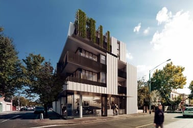 352 Malvern Road Prahran VIC 3181 - Image 1
