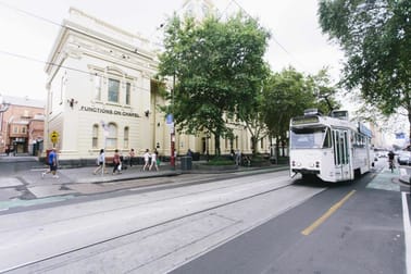 352 Malvern Road Prahran VIC 3181 - Image 2