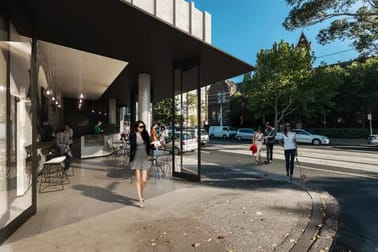 352 Malvern Road Prahran VIC 3181 - Image 3