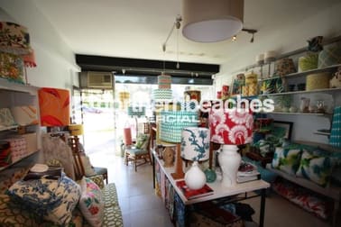 Brookvale NSW 2100 - Image 2
