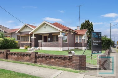 86 Weston Street Harris Park NSW 2150 - Image 1