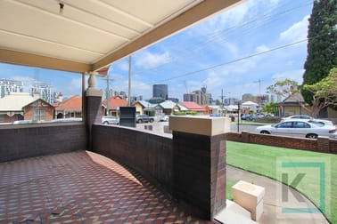 86 Weston Street Harris Park NSW 2150 - Image 2