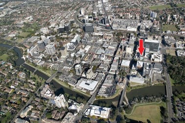 9 George Street Parramatta NSW 2150 - Image 3