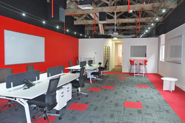 Level 2/115 Lonsdale Street Melbourne VIC 3000 - Image 2