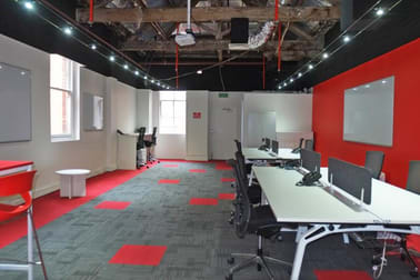 Level 2/115 Lonsdale Street Melbourne VIC 3000 - Image 3