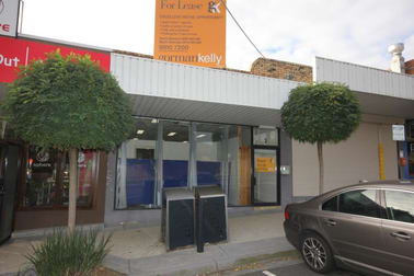 3 Barlyn Road Mount Waverley VIC 3149 - Image 1