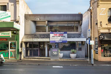 390 Burwood Road Hawthorn VIC 3122 - Image 1