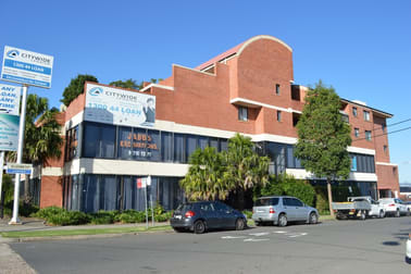 Level 1, 2/532-536 Canterbury Road Campsie NSW 2194 - Image 3