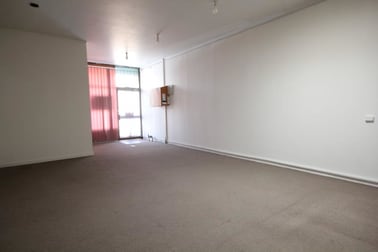 10 Market Street Nunawading VIC 3131 - Image 2