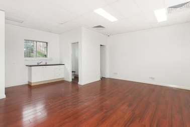 157 Princes Highway Arncliffe NSW 2205 - Image 3