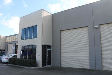 3/28 Johnston Court Dandenong VIC 3175 - Image 1