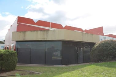 1/47-49 Melverton Drive Hallam VIC 3803 - Image 2