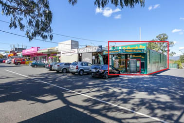 172 Canterbury Road Heathmont VIC 3135 - Image 1