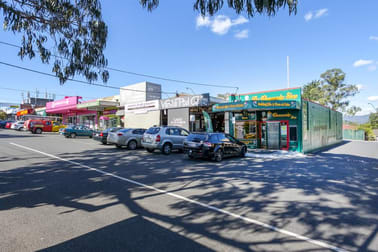 172 Canterbury Road Heathmont VIC 3135 - Image 2