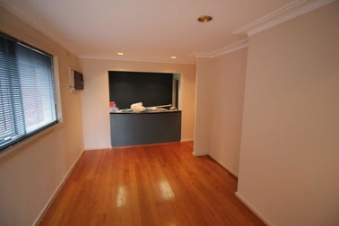 Suite  B/98 High Street Cranbourne VIC 3977 - Image 2