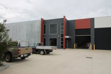 1/11 Malibu Circuit Carrum Downs VIC 3201 - Image 1