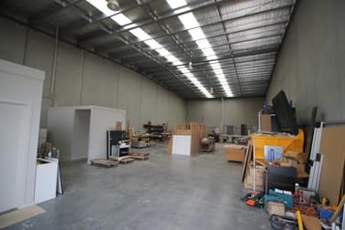 1/11 Malibu Circuit Carrum Downs VIC 3201 - Image 2