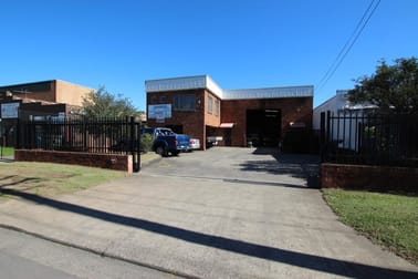 4 Fitzpatrick Street Revesby NSW 2212 - Image 1