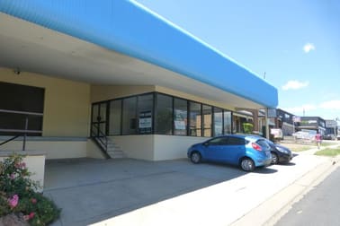 Unit  2/64-66 Peisley Street Orange NSW 2800 - Image 1