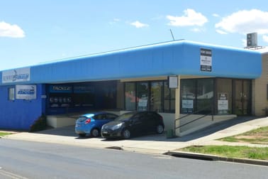 Unit  2/64-66 Peisley Street Orange NSW 2800 - Image 3