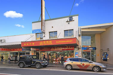 1/232 Beamish Street Campsie NSW 2194 - Image 1