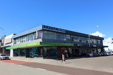 Level 1/674-676 Pittwater Road Brookvale NSW 2100 - Image 3