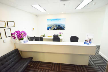 1106/89 Liverpool Street Sydney NSW 2000 - Image 2